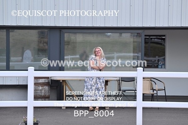 BPP_8004 - CLASS 17 FRI The Farriers Challenge Senior 1.15m Open Inc 1.15m Members Cup