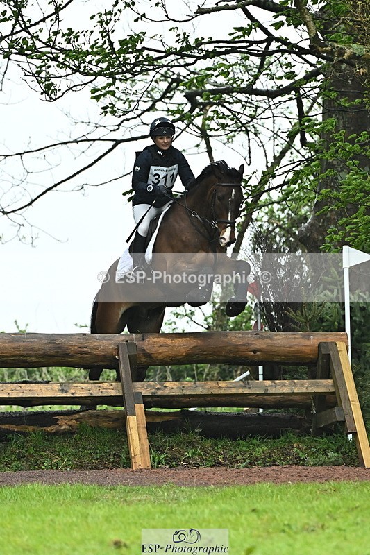 250418-163557-07284 - 311-Amy.Tough-OLIVER.BLUE