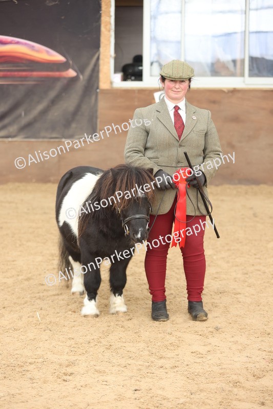 20251109-0414 - Class 15 - Coloureds