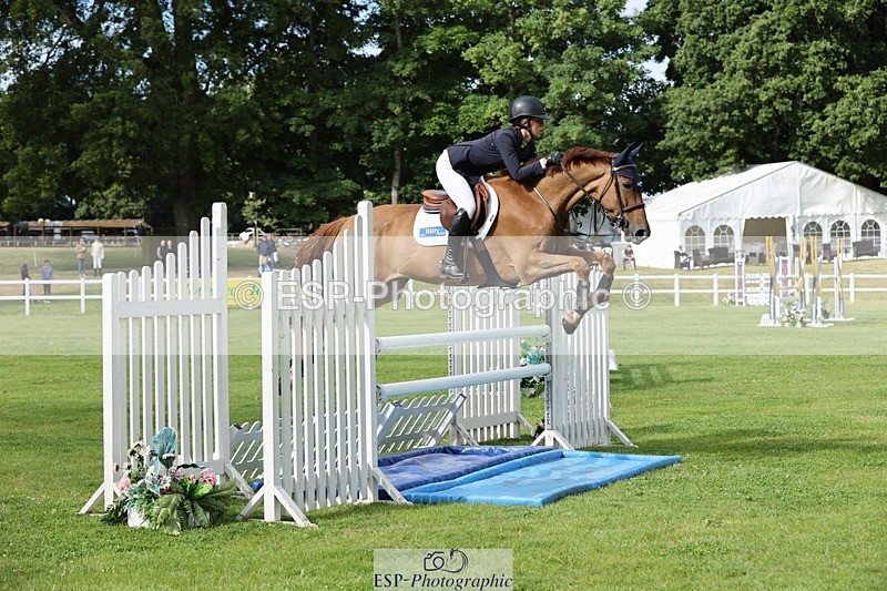 240704-090317-01143 - Cls 1 Foxhunter