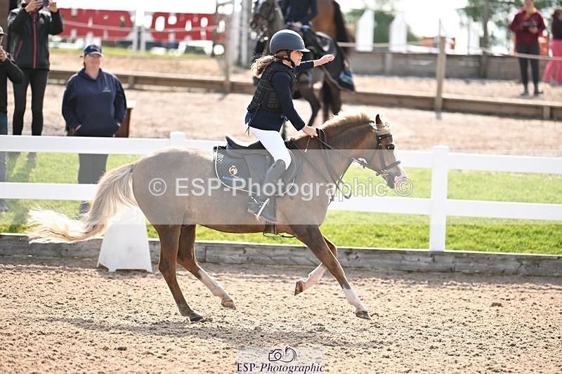 250608-093950-01896 - Cls 21 Clear Round 50cm