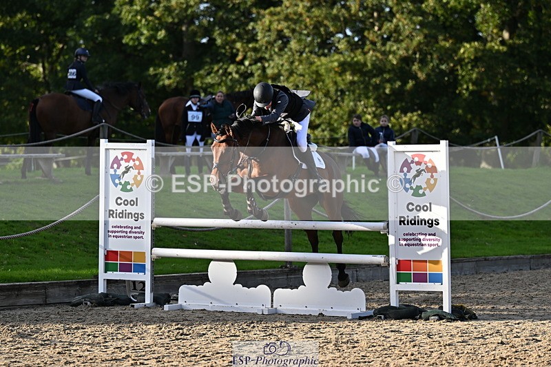 251005A-165845-05248 - Cls 11 Open 1m-1.05m