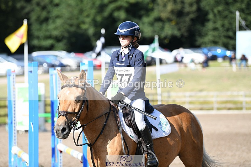 240825X-093338-30795 - 70cm SJ 9.15 to 10.21