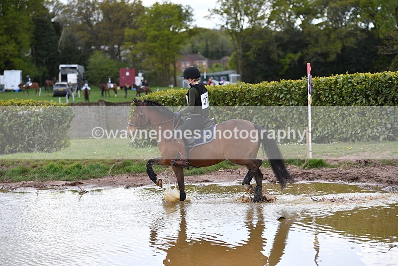 WJ5_2913 - Time 13:55 to 14:19