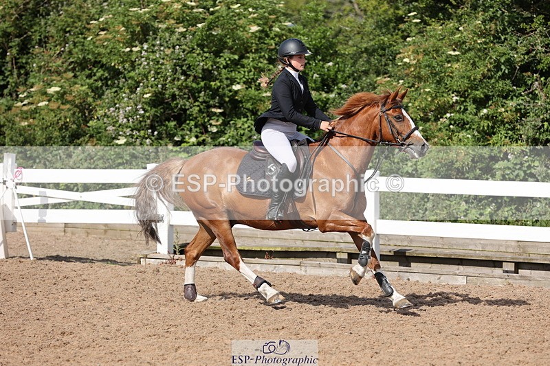 240629A-093645-03744 - Cls 17 Discovery and 90cm Open