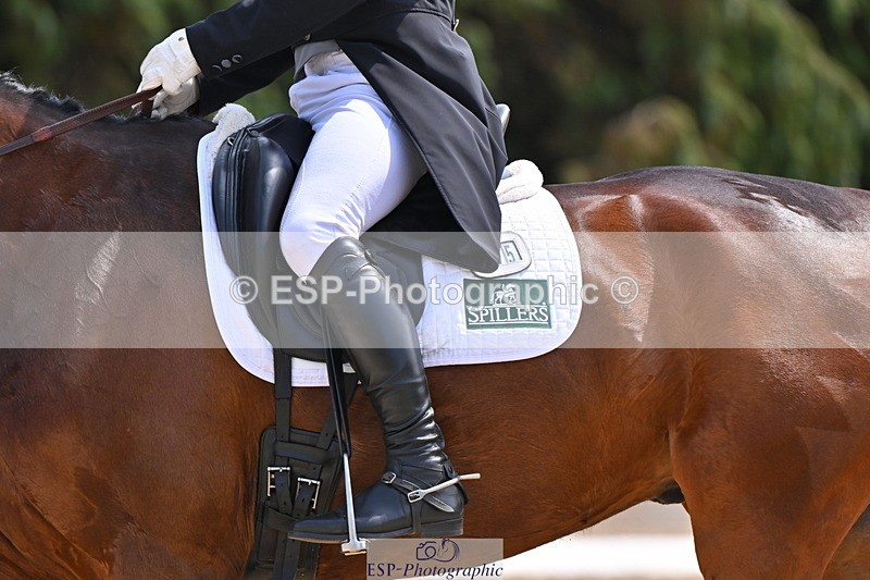 250523A-134302-07081 - B-355-Andrew.James-PRIMITIVE.PROPOSITION