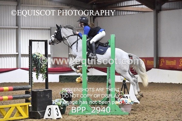 BPP_2940 - CLASS 3 BS PONY Pony British Novice / 0.80m Open
