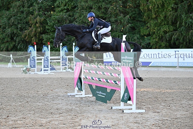 231022-095558-23139 - 234-HINDOCTRO-Louisa.Lockwood-SJ