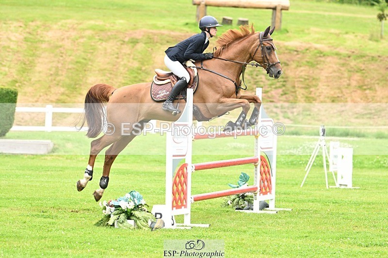 240705-101921-07310 - Cls 16 1.20m Open