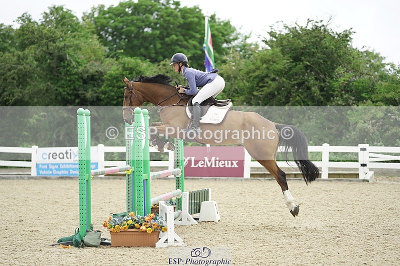 230728A-113508-01290 - Cls 8 Discovery & 1m Open