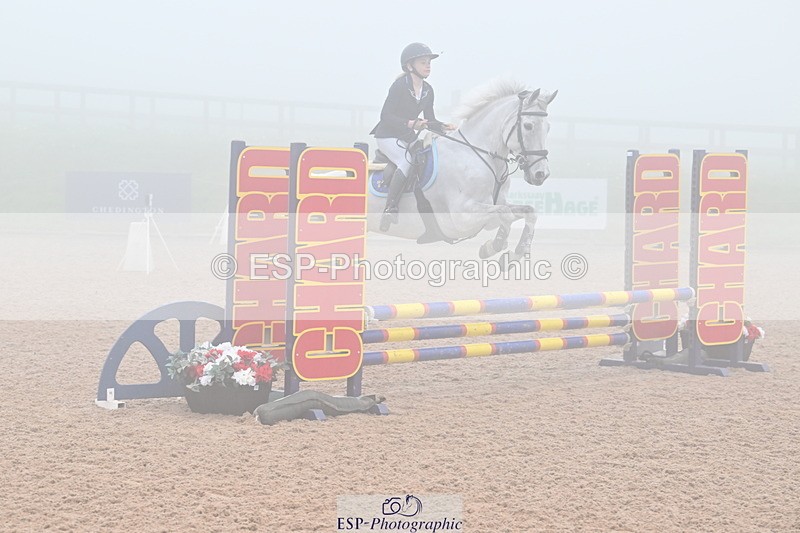 240506A-090331-07940 - Cls 1 Pony Intro 70cm