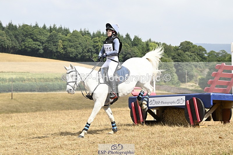 250824A-131257-36817 - 2015-Charlotte.Goaman-Pride.of.Rineen