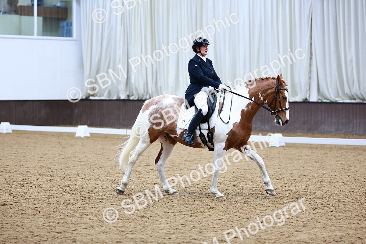 SBM_003075 - Class 19 - FEI PSG