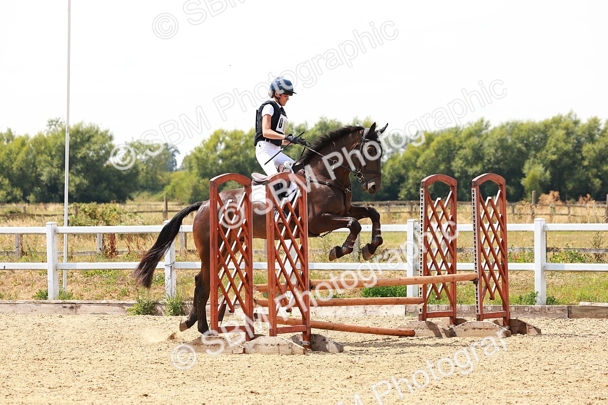 SBM_003956 - AE - 80cm