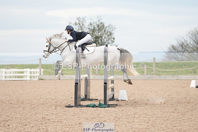 250308-113437-00534 - Cls 8 Pony Discovery and 90cm