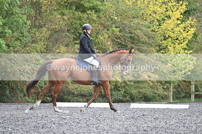 WJ7_5133 - Time 12:38 to 13:28