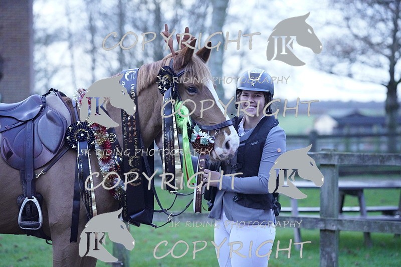 _DSC7978 - prize giving