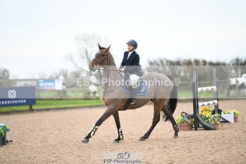 260313-102559-00941 - Cls 1 Snr 1.05m and 1.10m Open