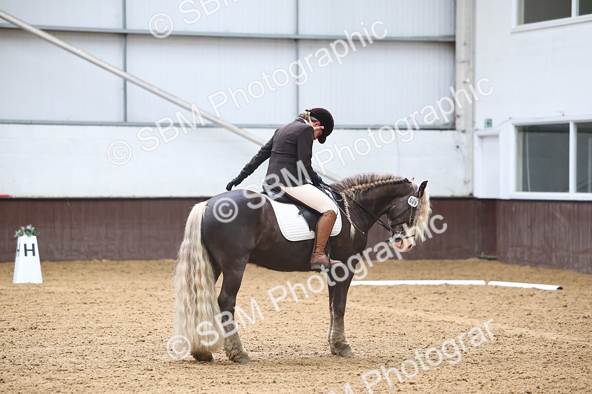 SBM_004810 - Class 2 - Prelim 4-5