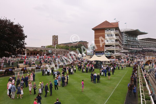 yr23072022r1-33 - Race 1 2.05pm Sky Bet Jump Jockeys Nunthorpe