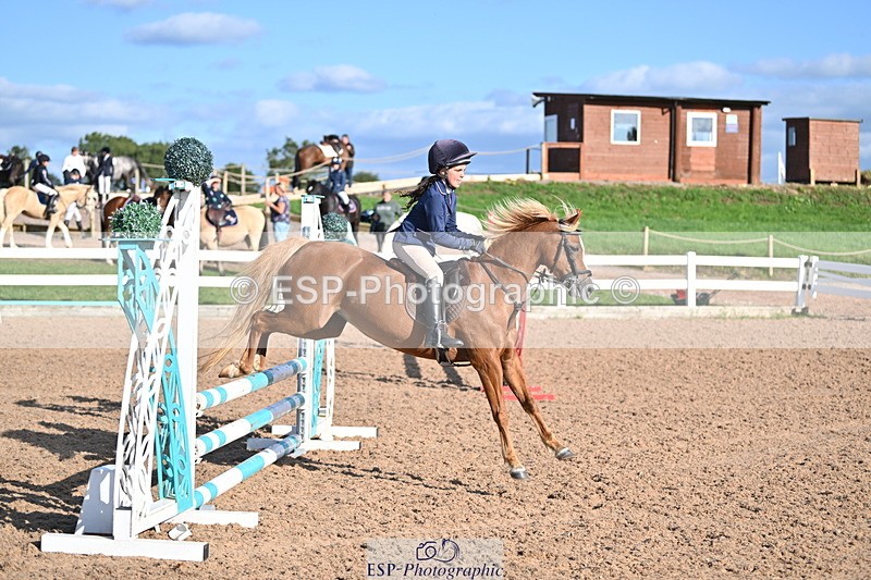 240903A-171520-00534 - Cls 3a 3b & 4 70cm