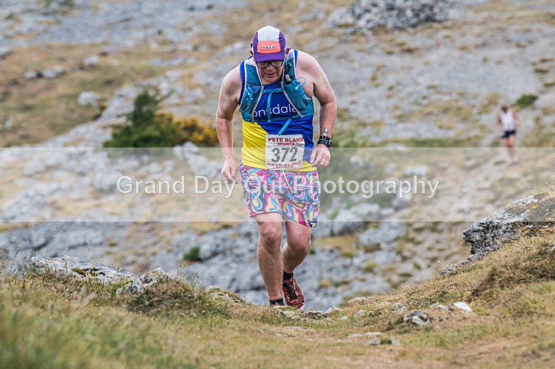 Hutton Roof-470 - Hutton Roof Fell Race Saturday 24th May 2025