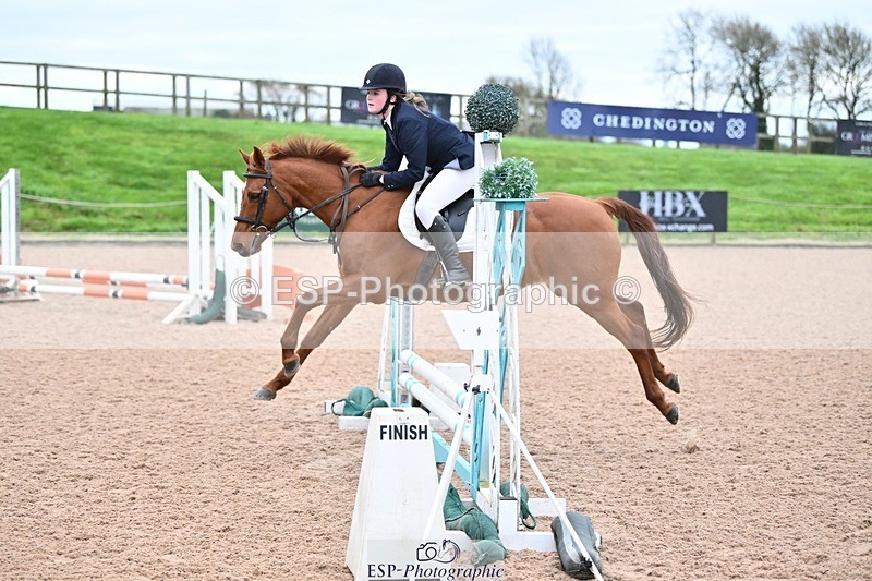 241116X-082407-00259 - Clear Round