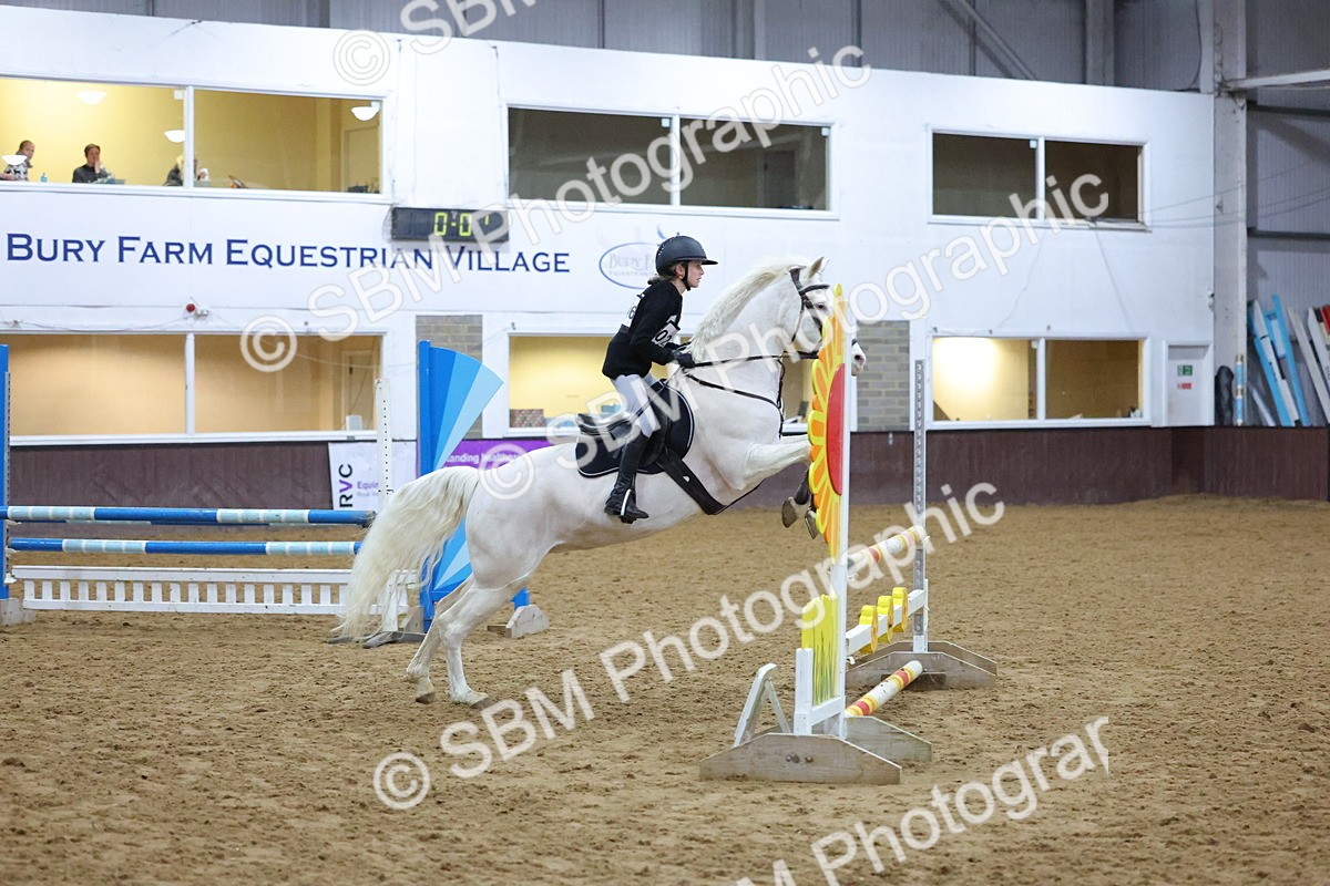 SBM_002336 - Class 6 - 90cm