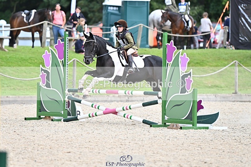 230825-140614-11087 - Round 2 Start to 15.05 coursewalk