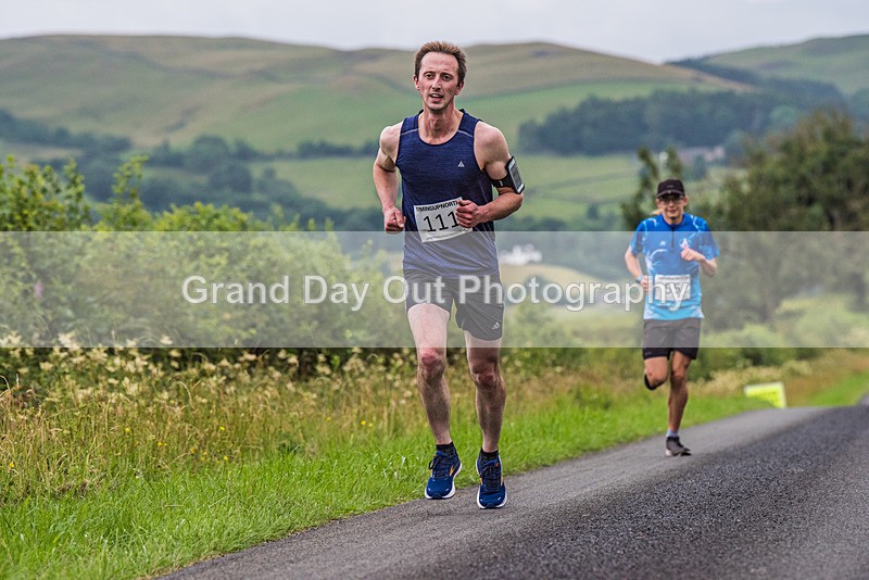 Lambfoot Loop-246 - Lambfoot Loop Road Race Tuesday 4th July 2023