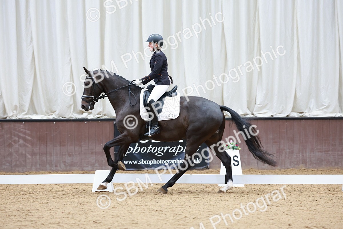 SBM_004979 - Class 1 - Prelim 6 - 13.28-14.17