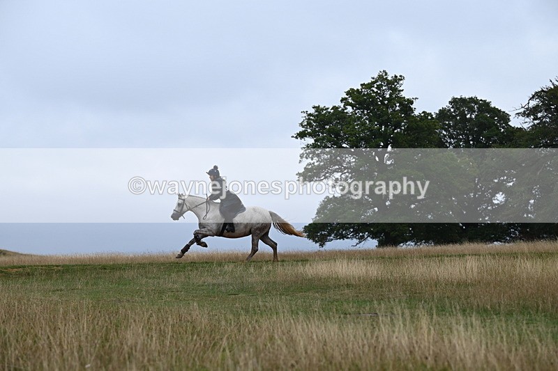 DSC_0441 - Time at Statue 09:51 to 10:54