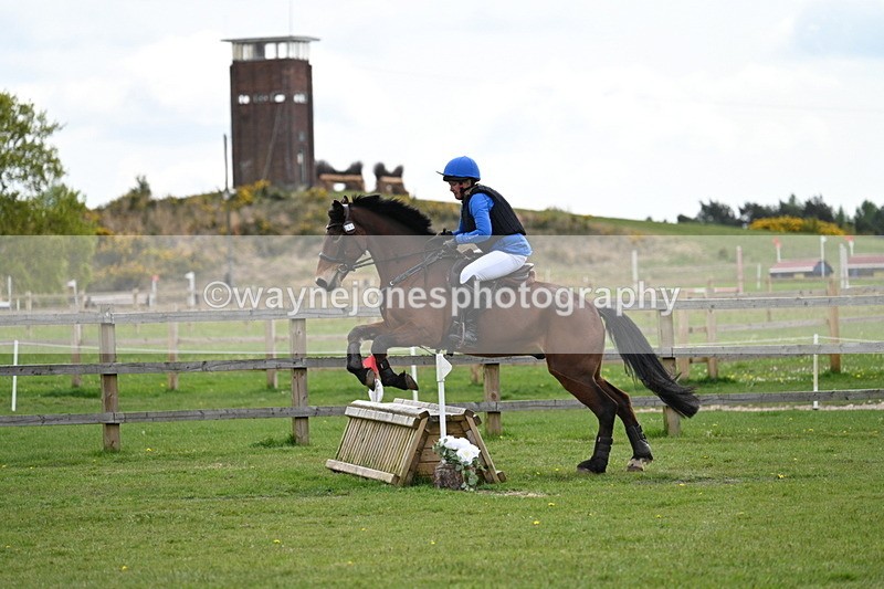 WJ7_6064 - 60cm Time 10:56 to 11:10