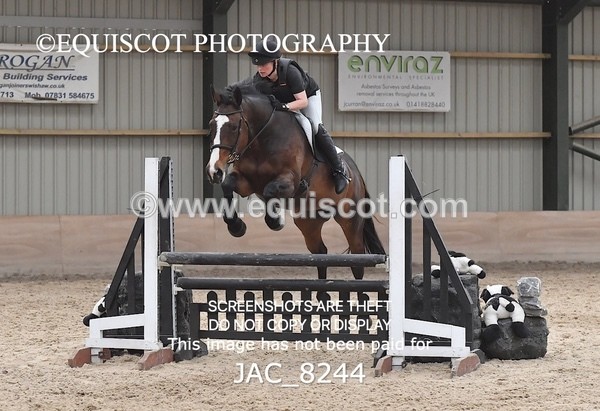 JAC_8244 - 1 METRE