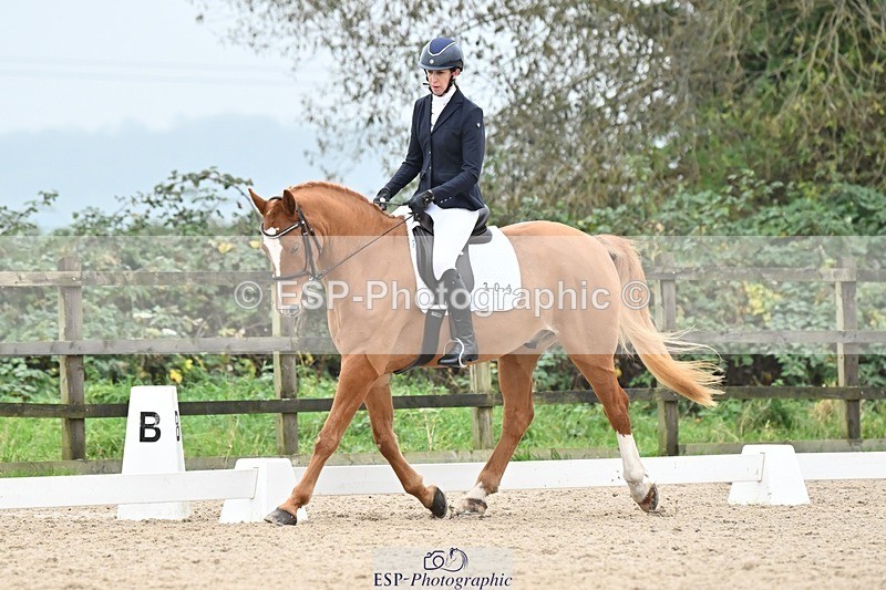 241103-142345-01951 - Novice 1 - 13.10 to 14.34