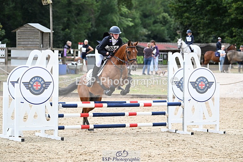 250726A-101656-00632 - Cls 01 & 02 PC70cm