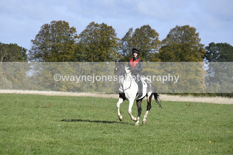 _DSC5019 - Time 10:27 to 10:48