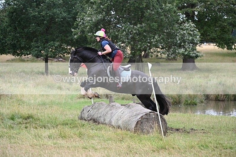 WJ7_2985 - Time at Water 11:37 to 12:13