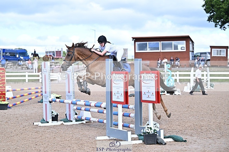 250729-164223-00283 - 80cm