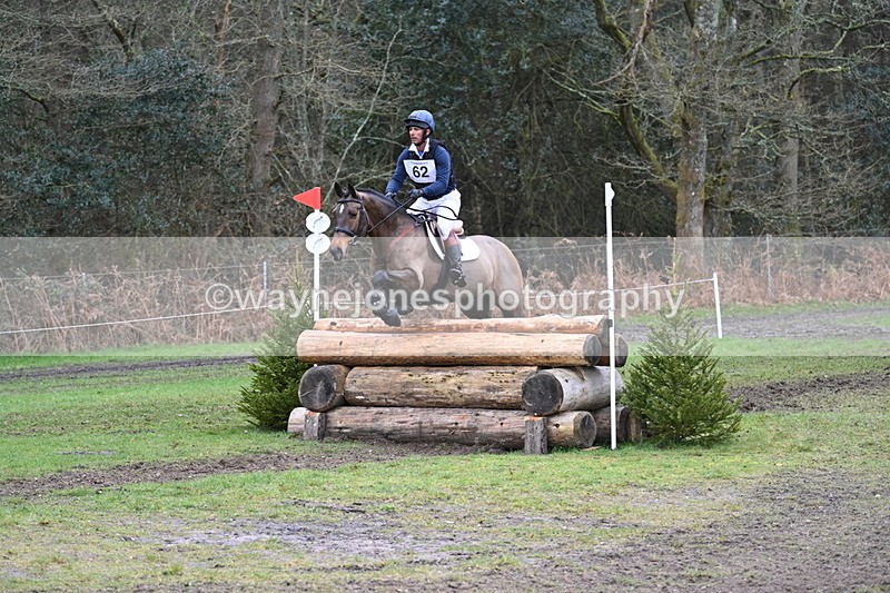 WJ7_2554 - Time 09:57 to 10:48