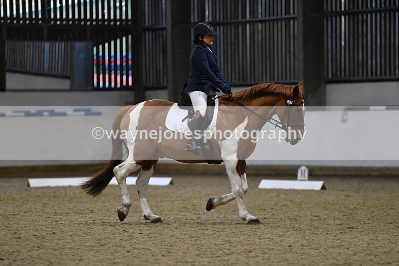 WJ5_8070 - Time 13:55 to 15:16