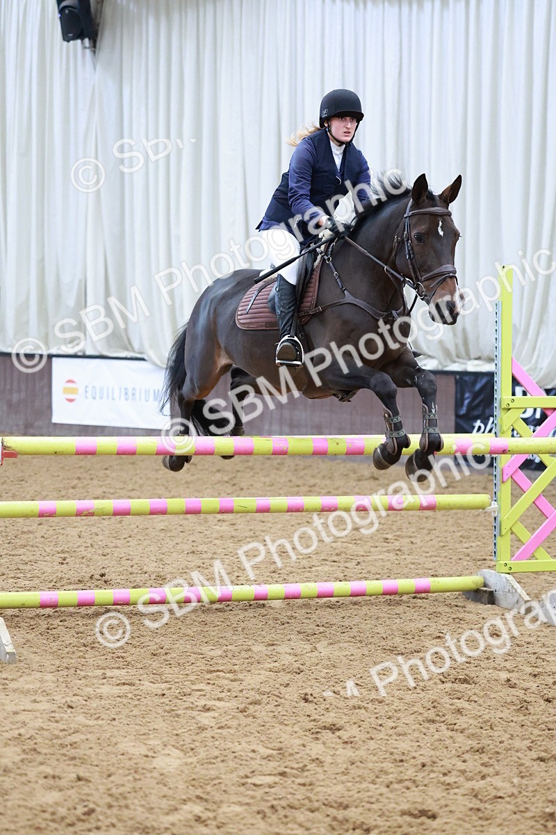 SBM_000974 - Class 3 - Senior Discovery 1.00m