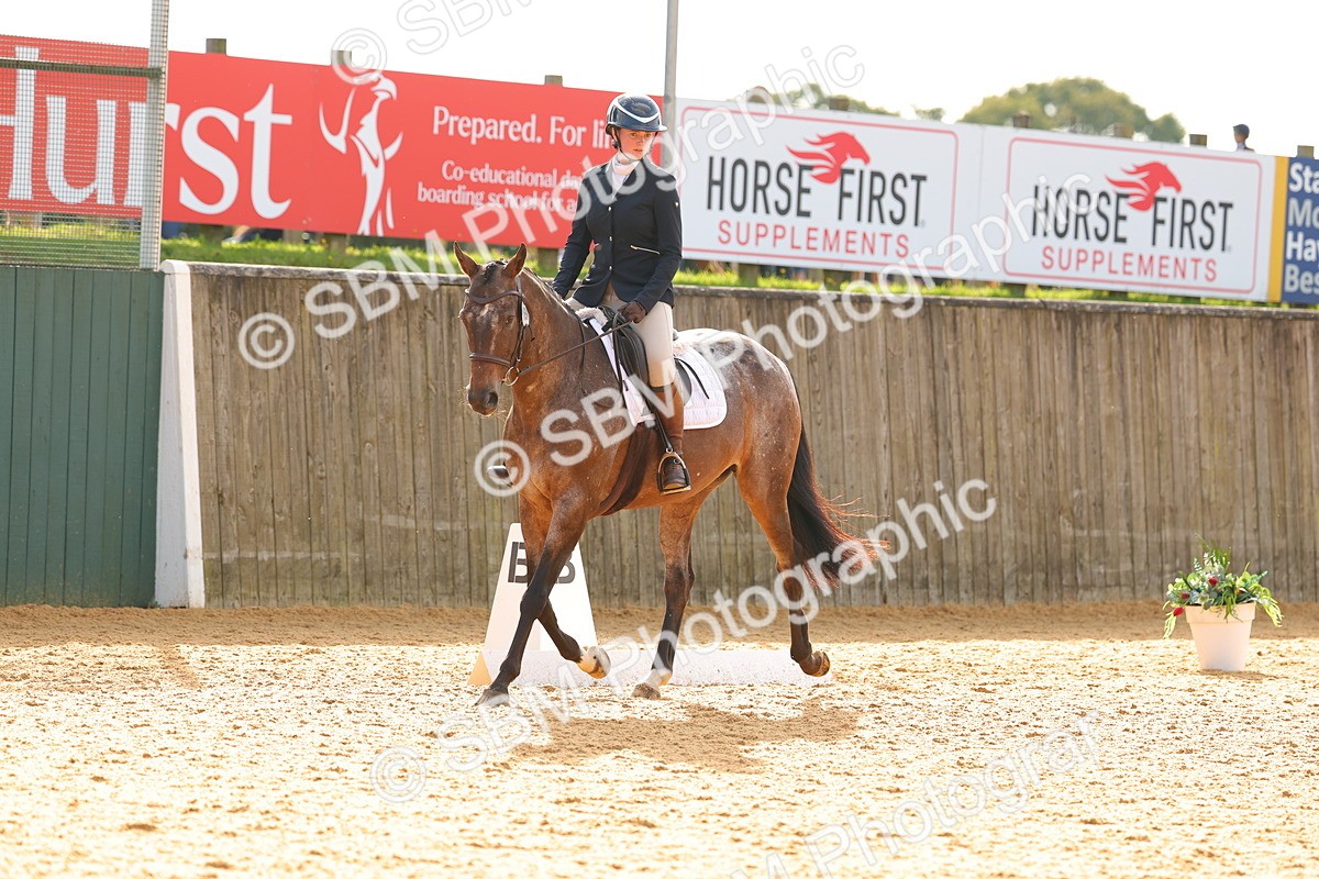 SBM_51148 - D12 - Small Tour Championship - Prelim 18