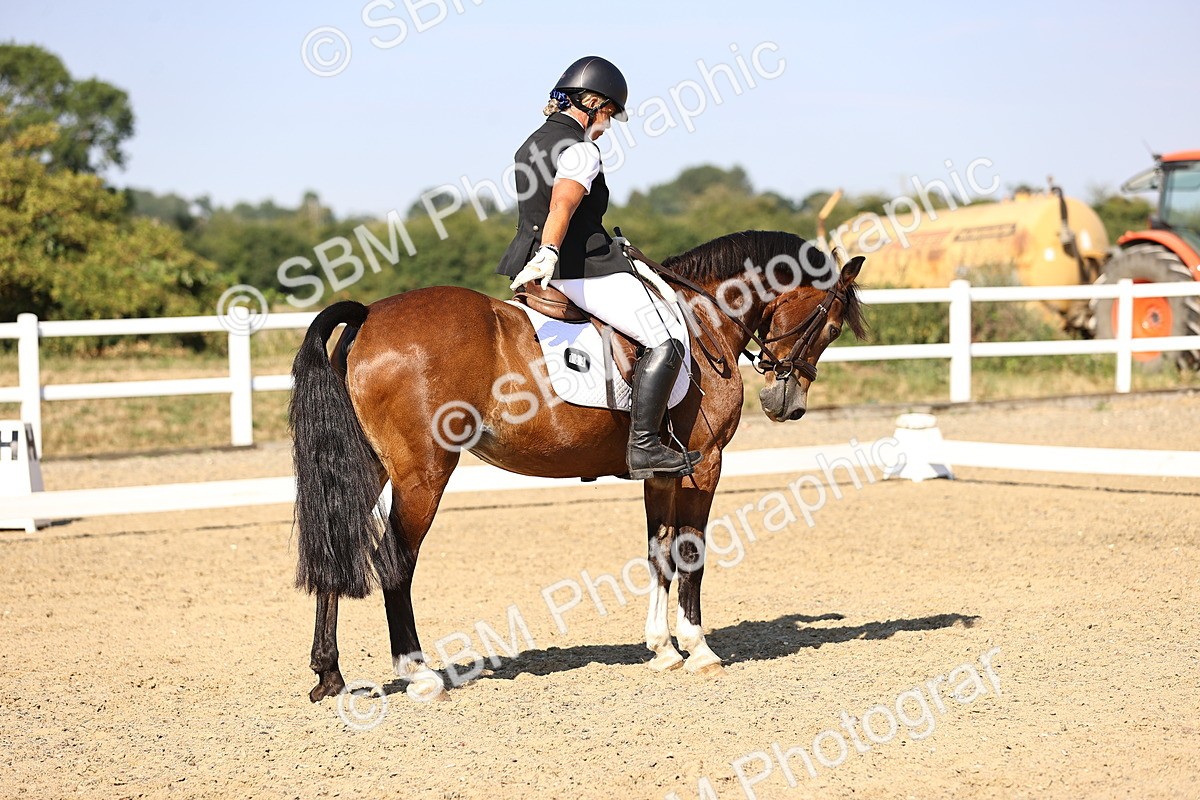 SBM_006814 - Elementary 4 - 15.35-16.50