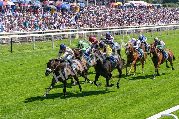 120725-Race 2-Washington Heights-5613 - Race 2 2.35pm John Smith's City Walls Stakes