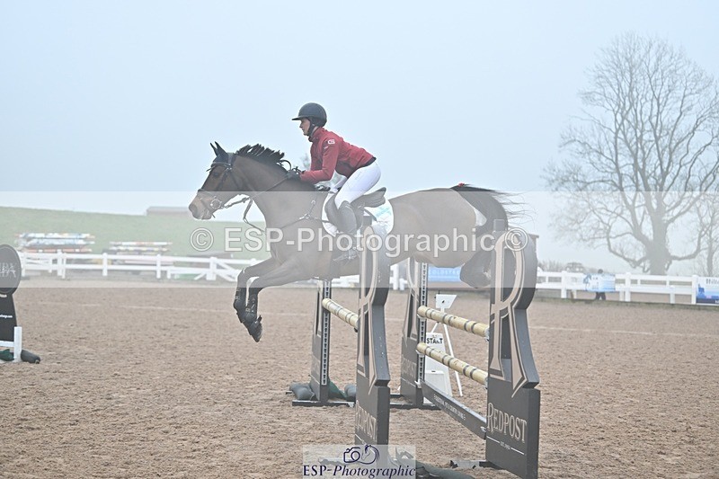 250219-122958-00995 - Newcomers and 1.10m Open