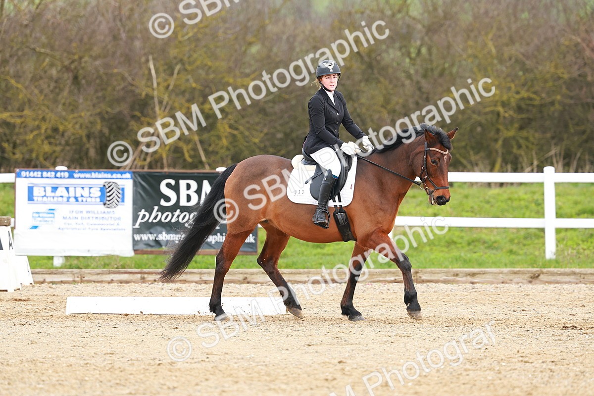 SBM_001304 - Class 2 - Intro 4