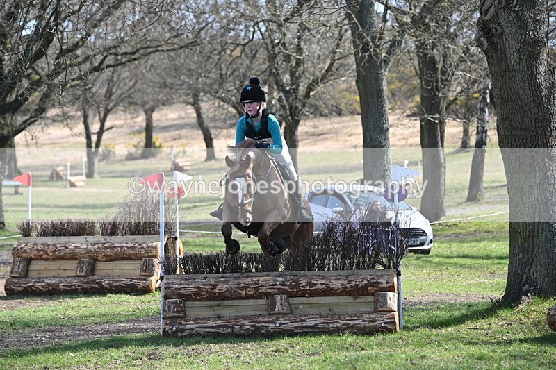 WJ6_2927 - Time 11:25 to 11:42