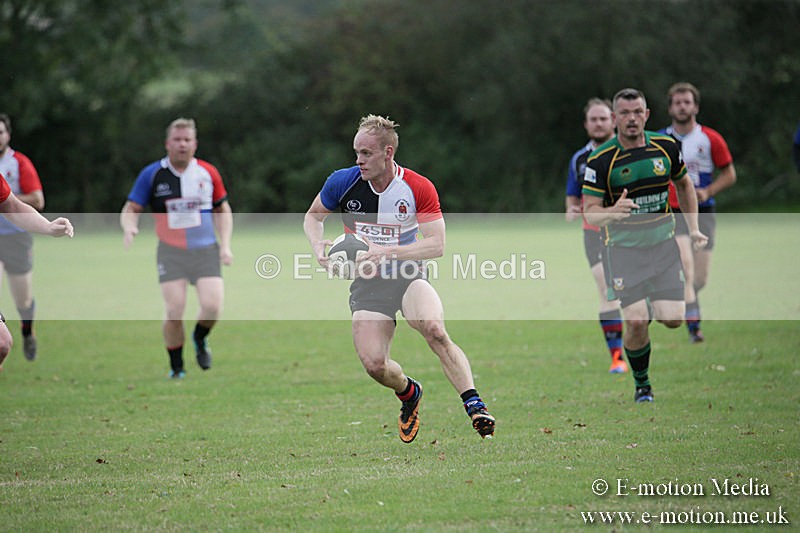 RU290919-0109 - Pewsey Vale RFC v Westbury RFC 28/09/19