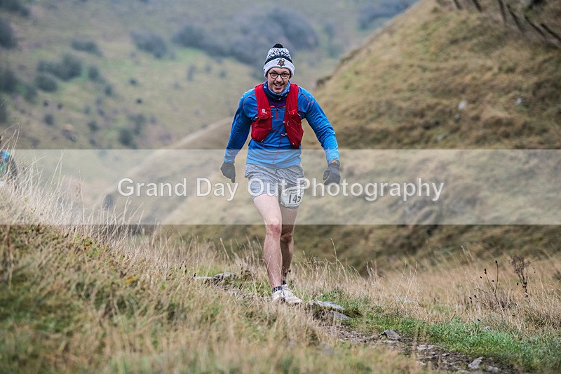 Litton-791 - Litton Christmas Cracker Fell Race Sunday 15th December 2024